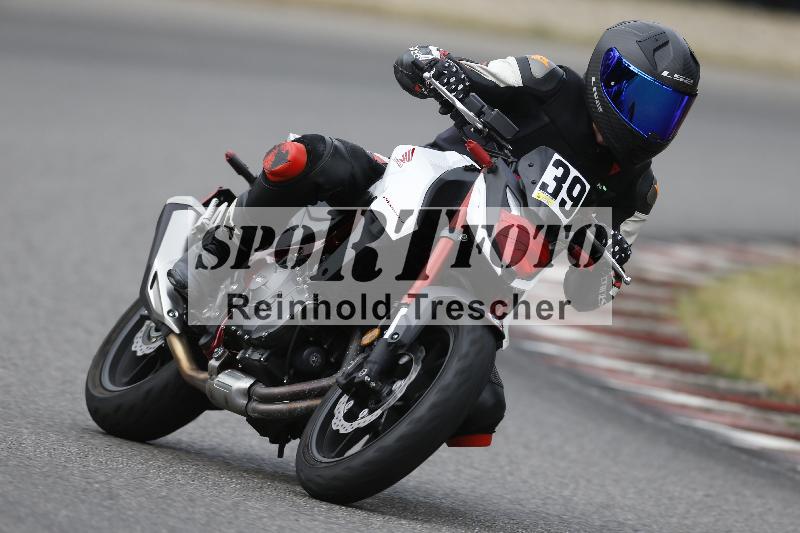 /32 07.07.2025 Plüss Moto Sport ADR/Einsteiger/39